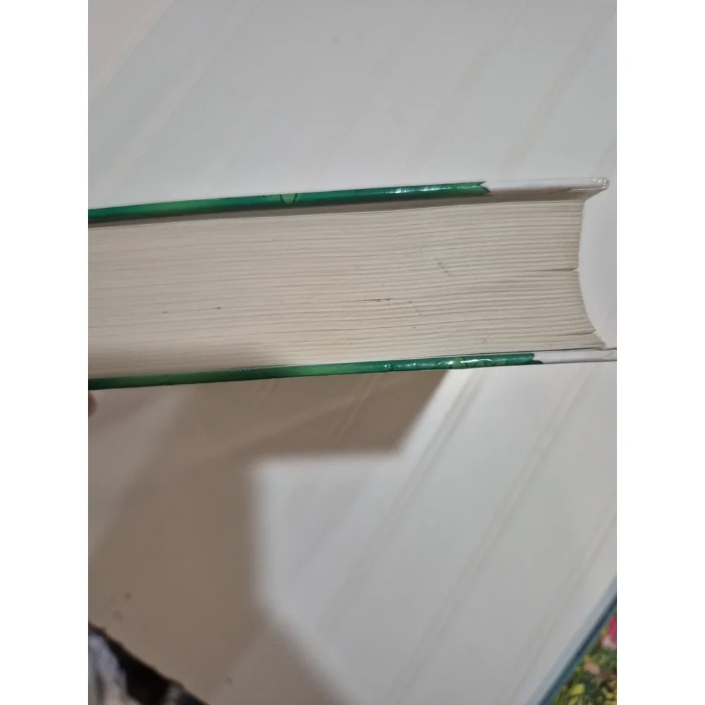 The Beginner's Bible: Timeless Children's Stories - Hardcover - GOOD READ